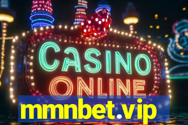 mmnbet.vip