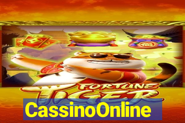 CassinoOnline