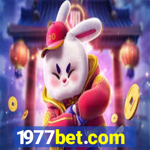 1977bet.com