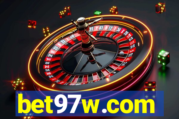 bet97w.com