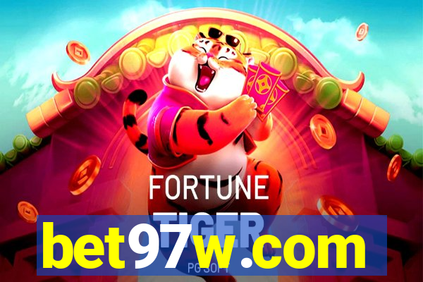 bet97w.com