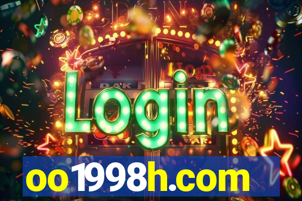 oo1998h.com