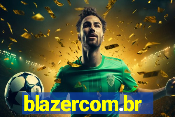 blazercom.br