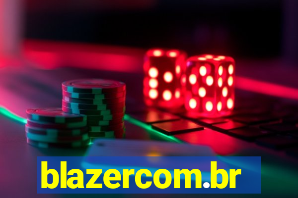 blazercom.br