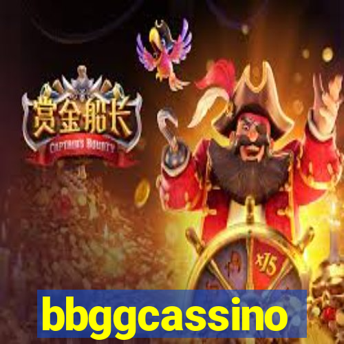 bbggcassino