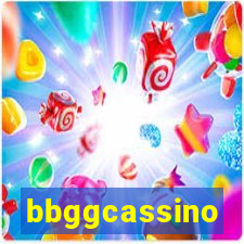 bbggcassino