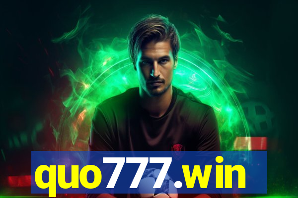 quo777.win