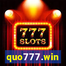 quo777.win