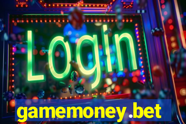 gamemoney.bet