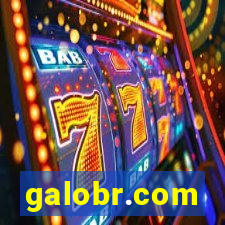 galobr.com