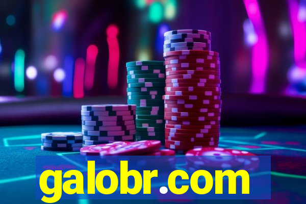 galobr.com