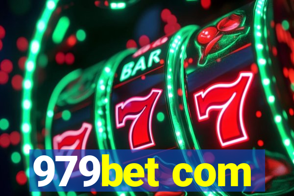 979bet com