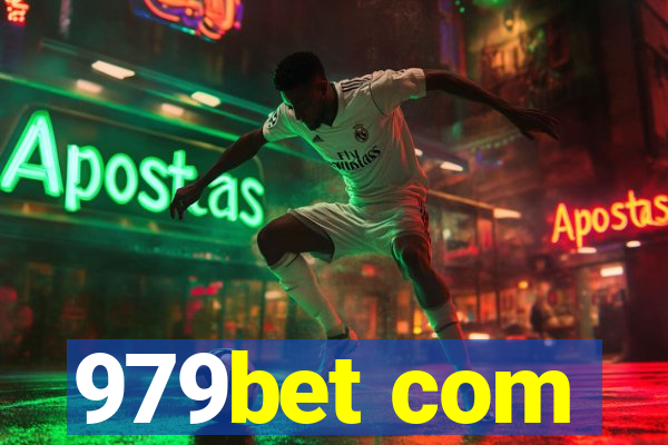 979bet com