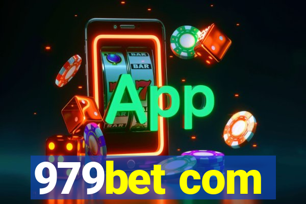 979bet com