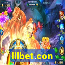 lllbet.con