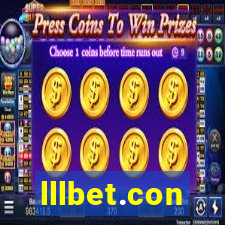 lllbet.con