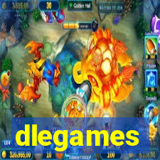 dlegames