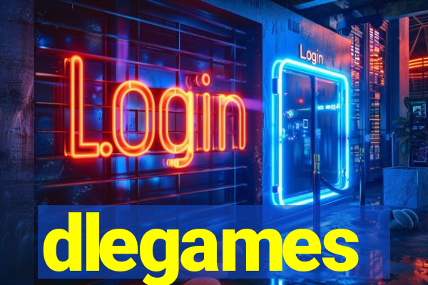 dlegames