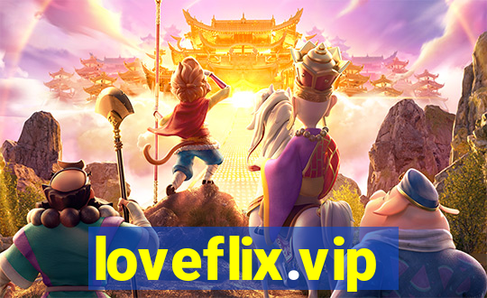 loveflix.vip