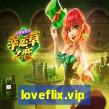 loveflix.vip