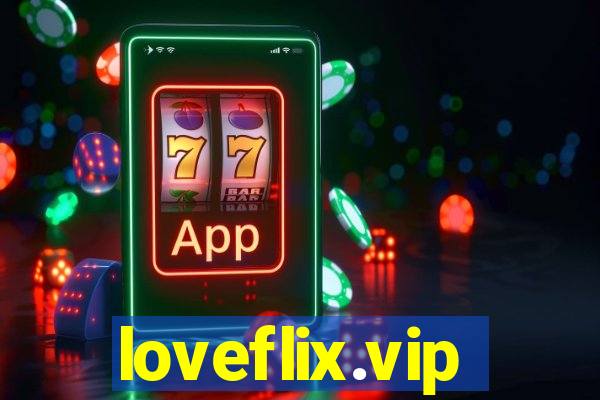 loveflix.vip