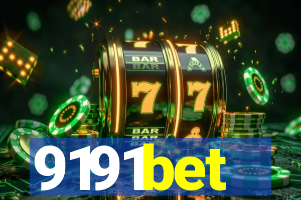 9191bet