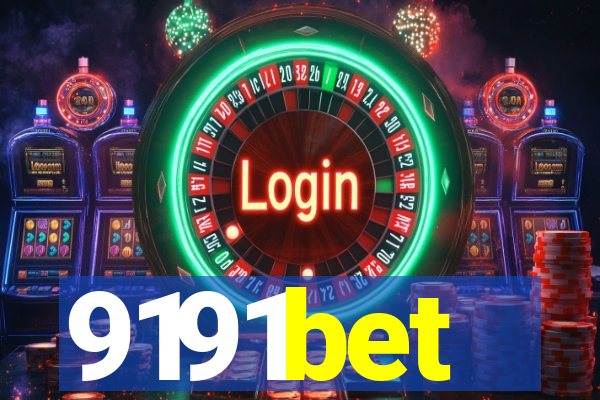 9191bet