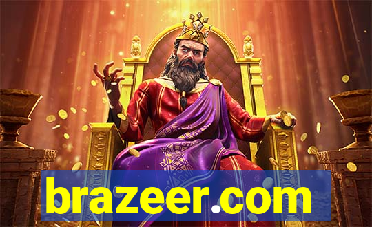 brazeer.com