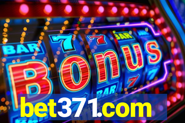 bet371.com