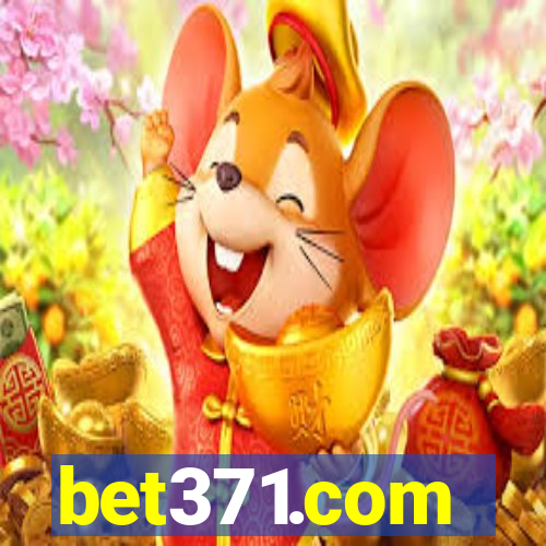 bet371.com