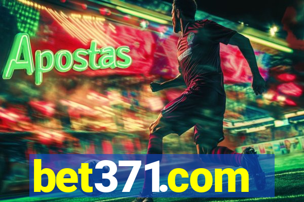 bet371.com