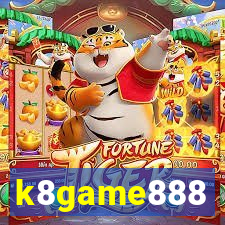 k8game888