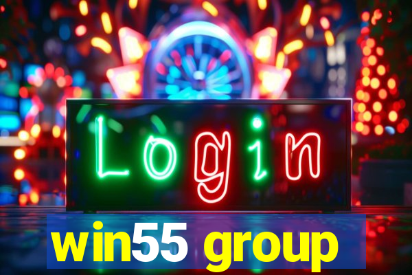 win55 group