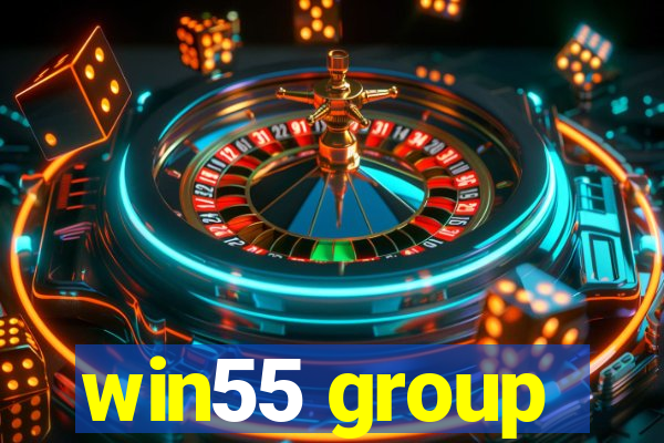 win55 group