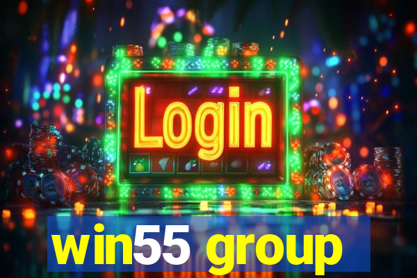 win55 group