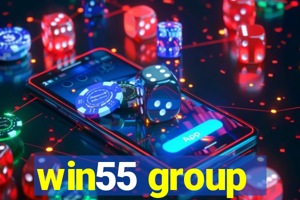 win55 group