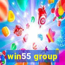 win55 group