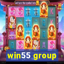 win55 group