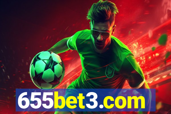 655bet3.com