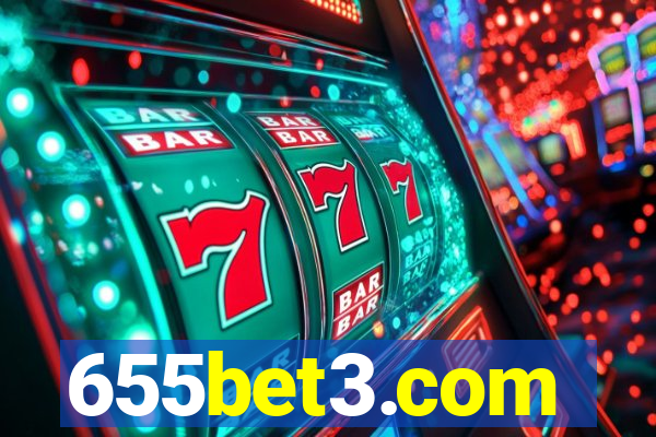 655bet3.com