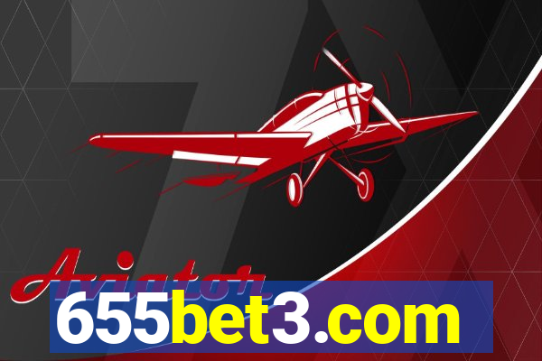 655bet3.com