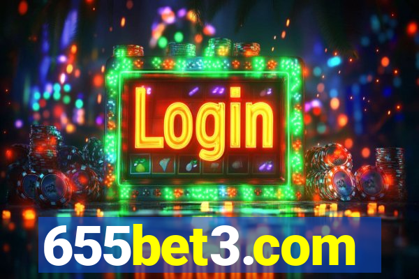 655bet3.com