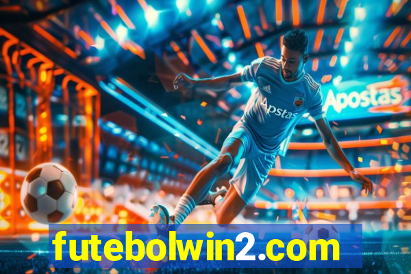 futebolwin2.com