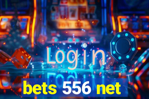 bets 556 net