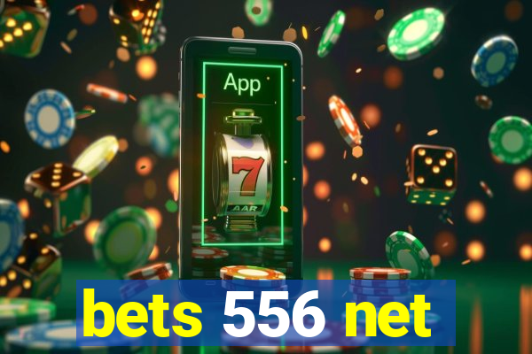 bets 556 net