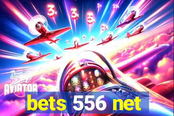 bets 556 net