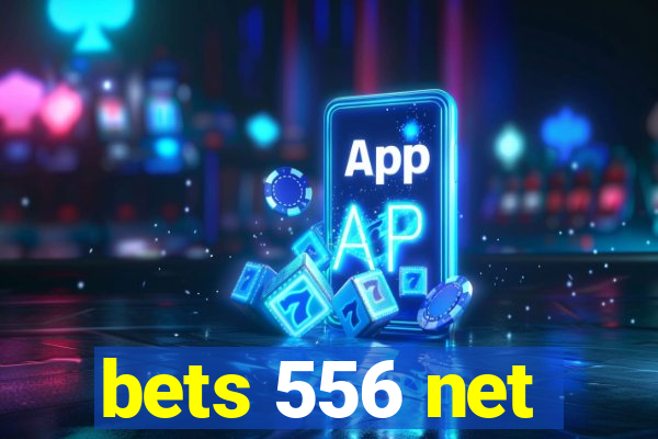 bets 556 net