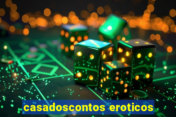 casadoscontos eroticos