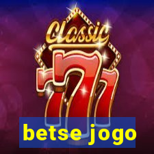 betse jogo