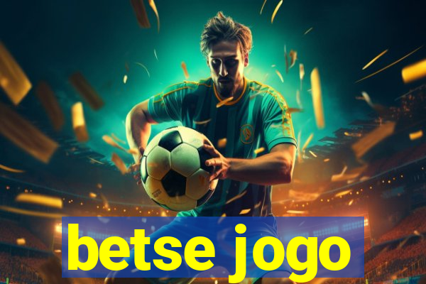 betse jogo